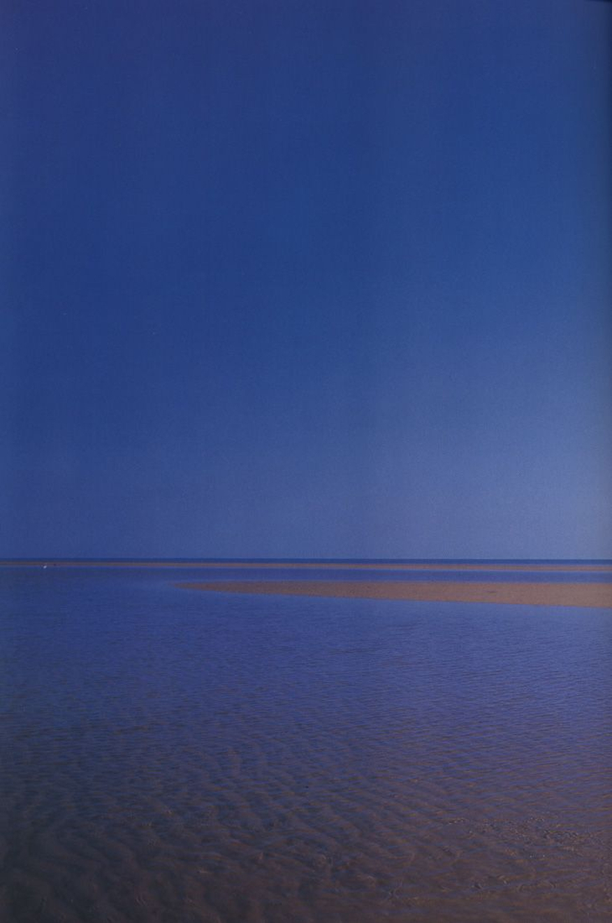 [唯美写真集]  江川有未Yumi Egawa 日本性感美女图片